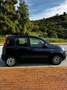 Fiat Panda Panda Van 1.2 51kW Azul - thumbnail 13