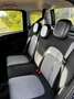 Fiat Panda Panda Van 1.2 51kW Azul - thumbnail 8