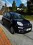 Fiat Panda Panda Van 1.2 51kW Azul - thumbnail 11
