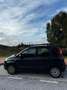 Fiat Panda Panda Van 1.2 51kW Azul - thumbnail 14