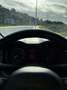 Fiat Panda Panda Van 1.2 51kW Azul - thumbnail 2