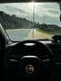 Fiat Panda Panda Van 1.2 51kW Azul - thumbnail 3