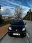 Fiat Panda Panda Van 1.2 51kW Azul - thumbnail 15