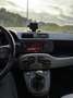 Fiat Panda Panda Van 1.2 51kW Azul - thumbnail 1