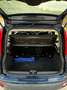 Fiat Panda Panda Van 1.2 51kW Azul - thumbnail 7