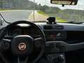 Fiat Panda Panda Van 1.2 51kW Azul - thumbnail 4