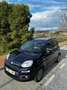 Fiat Panda Panda Van 1.2 51kW Azul - thumbnail 12