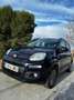 Fiat Panda Panda Van 1.2 51kW Azul - thumbnail 5