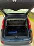 Fiat Panda Panda Van 1.2 51kW Azul - thumbnail 6