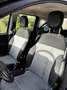Fiat Panda Panda Van 1.2 51kW Azul - thumbnail 9