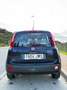 Fiat Panda Panda Van 1.2 51kW Azul - thumbnail 17
