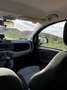 Fiat Panda Panda Van 1.2 51kW Azul - thumbnail 10