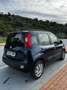 Fiat Panda Panda Van 1.2 51kW Azul - thumbnail 16