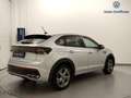 Volkswagen Taigo Taigo 1.5 TSI ACT 150 CV DSG R-Line Silber - thumbnail 3