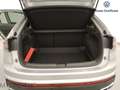 Volkswagen Taigo Taigo 1.5 TSI ACT 150 CV DSG R-Line Silber - thumbnail 8