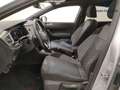 Volkswagen Taigo Taigo 1.5 TSI ACT 150 CV DSG R-Line Silber - thumbnail 11