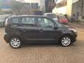 Citroen C3 Picasso Tendance Schwarz - thumbnail 5