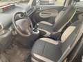 Citroen C3 Picasso Tendance Schwarz - thumbnail 11