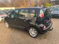 Citroen C3 Picasso Tendance Schwarz - thumbnail 8