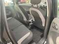 Citroen C3 Picasso Tendance Schwarz - thumbnail 14