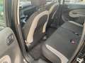 Citroen C3 Picasso Tendance Schwarz - thumbnail 12