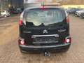 Citroen C3 Picasso Tendance Schwarz - thumbnail 7