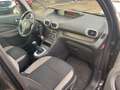 Citroen C3 Picasso Tendance Schwarz - thumbnail 13