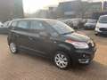 Citroen C3 Picasso Tendance Schwarz - thumbnail 4