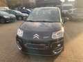 Citroen C3 Picasso Tendance Schwarz - thumbnail 3