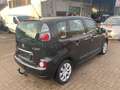 Citroen C3 Picasso Tendance Schwarz - thumbnail 6