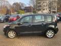 Citroen C3 Picasso Tendance Schwarz - thumbnail 9