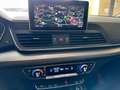 Audi Q5 35 TDI S tronic S line - thumbnail 13
