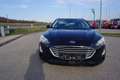 Ford Focus Traveller 1,5 EcoBlue Cool & Connect Schwarz - thumbnail 1