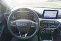 Ford Focus Traveller 1,5 EcoBlue Cool & Connect Schwarz - thumbnail 17