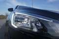 Ford Focus Traveller 1,5 EcoBlue Cool & Connect Schwarz - thumbnail 9