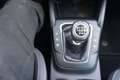 Ford Focus Traveller 1,5 EcoBlue Cool & Connect Schwarz - thumbnail 15