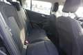 Ford Focus Traveller 1,5 EcoBlue Cool & Connect Schwarz - thumbnail 10