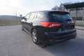 Ford Focus Traveller 1,5 EcoBlue Cool & Connect Schwarz - thumbnail 4
