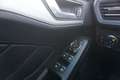 Ford Focus Traveller 1,5 EcoBlue Cool & Connect Schwarz - thumbnail 18