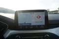 Ford Focus Traveller 1,5 EcoBlue Cool & Connect Schwarz - thumbnail 11