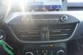 Ford Focus Traveller 1,5 EcoBlue Cool & Connect Schwarz - thumbnail 20