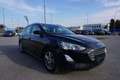 Ford Focus Traveller 1,5 EcoBlue Cool & Connect Schwarz - thumbnail 8