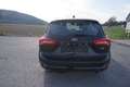 Ford Focus Traveller 1,5 EcoBlue Cool & Connect Schwarz - thumbnail 5