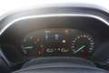 Ford Focus Traveller 1,5 EcoBlue Cool & Connect Schwarz - thumbnail 12