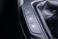 Ford Focus Traveller 1,5 EcoBlue Cool & Connect Schwarz - thumbnail 14