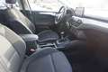 Ford Focus Traveller 1,5 EcoBlue Cool & Connect Schwarz - thumbnail 21