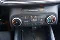 Ford Focus Traveller 1,5 EcoBlue Cool & Connect Schwarz - thumbnail 13