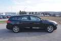 Ford Focus Traveller 1,5 EcoBlue Cool & Connect Schwarz - thumbnail 7