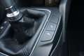 Ford Focus Traveller 1,5 EcoBlue Cool & Connect Schwarz - thumbnail 16
