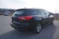 Ford Focus Traveller 1,5 EcoBlue Cool & Connect Schwarz - thumbnail 6